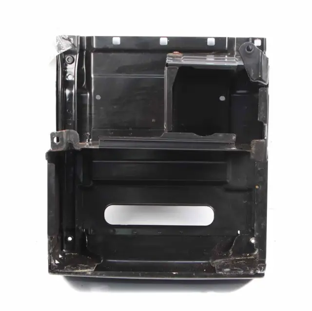 globalparts2-1208162