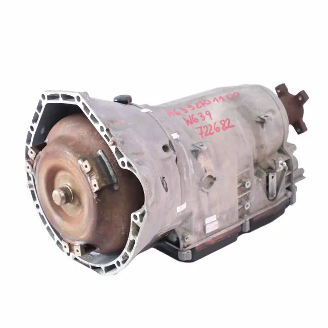 globalparts2-1208456