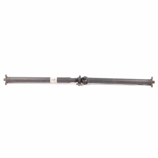 globalparts2-1208777
