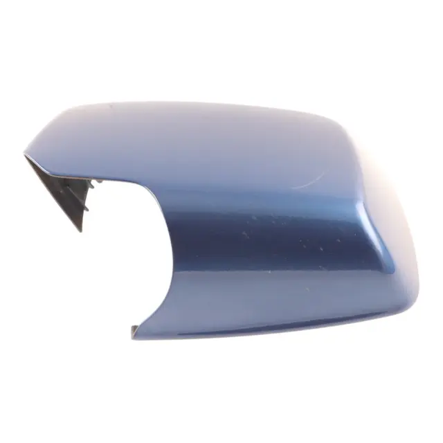 globalparts2-1209191