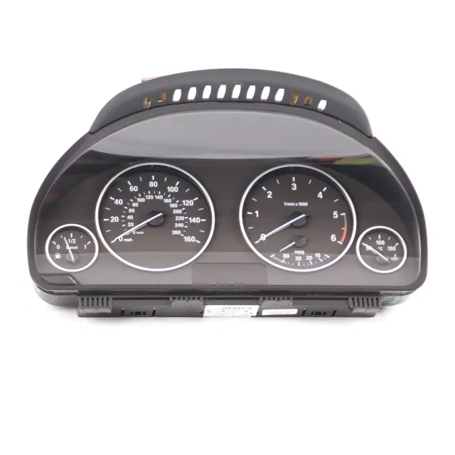 globalparts2-1209252