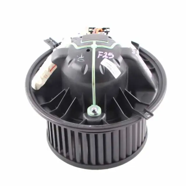 globalparts2-1209315