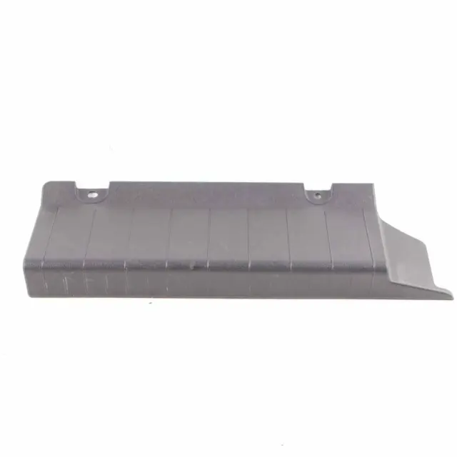 globalparts2-1209337