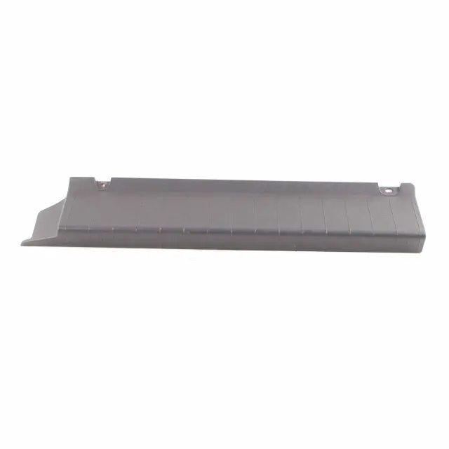 globalparts2-1209354