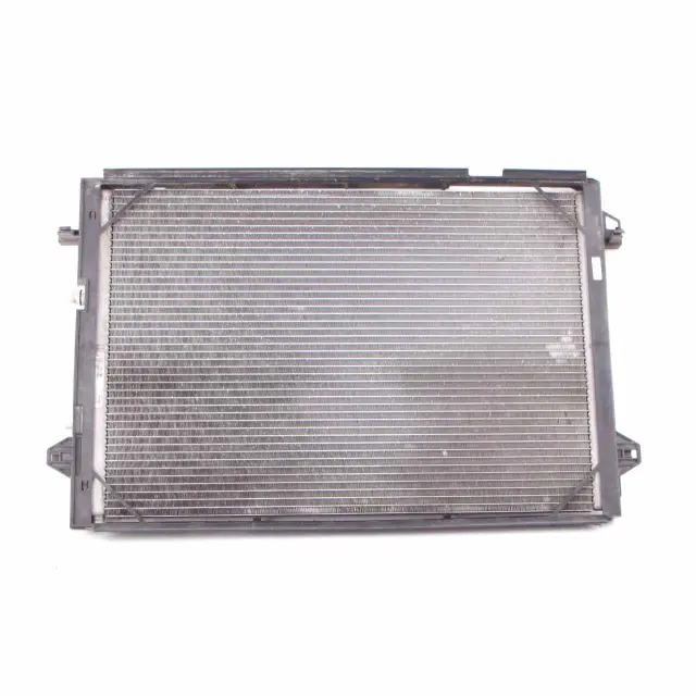 globalparts2-1209583