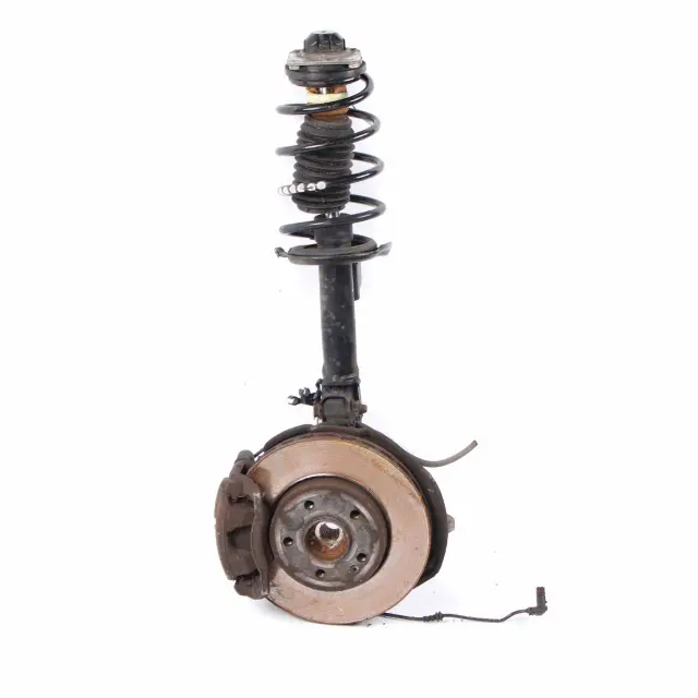 globalparts2-1209755