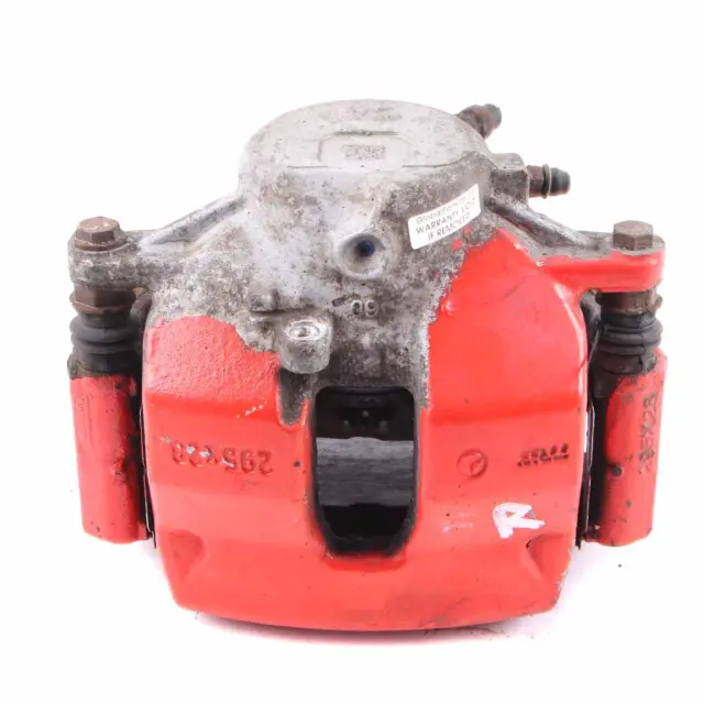 globalparts2-1209846