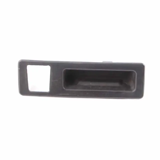 globalparts2-1210112