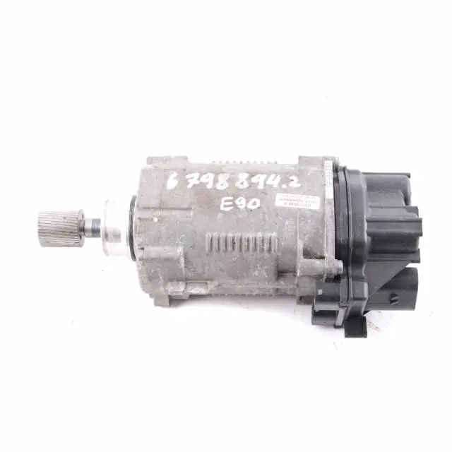 globalparts2-1210187