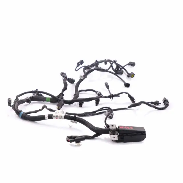 globalparts2-1210367