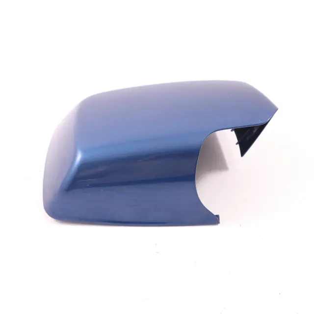 globalparts2-1210433