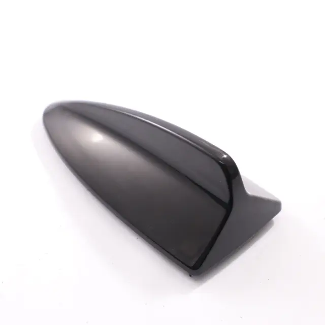 globalparts2-1210467