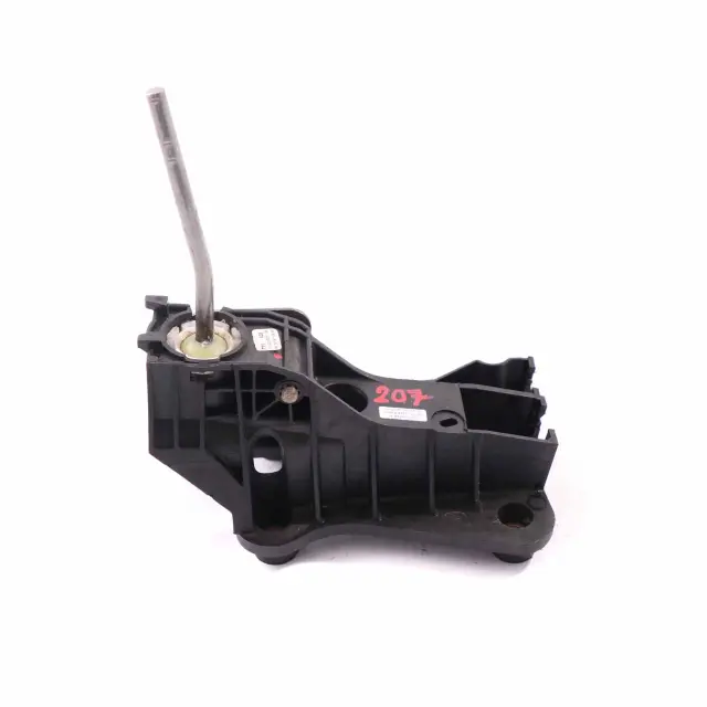 globalparts2-1210476