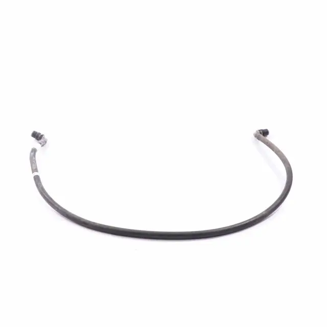 globalparts2-1210479