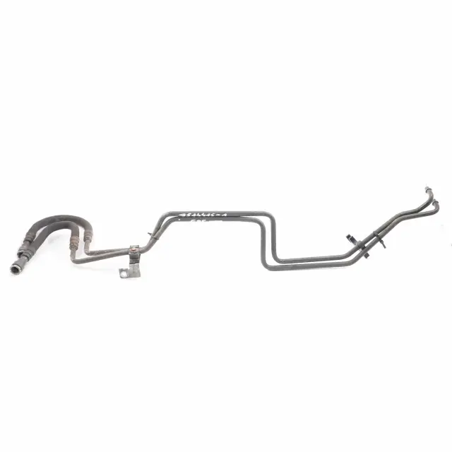 globalparts2-1210556
