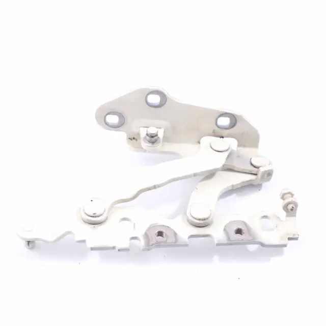 globalparts2-1210882