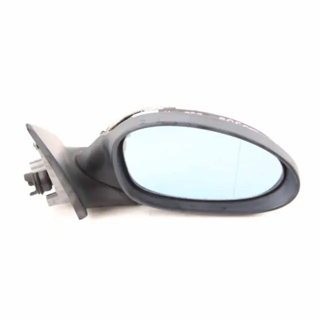 globalparts2-1211072