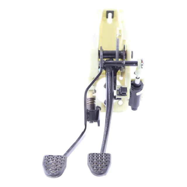globalparts2-1211248