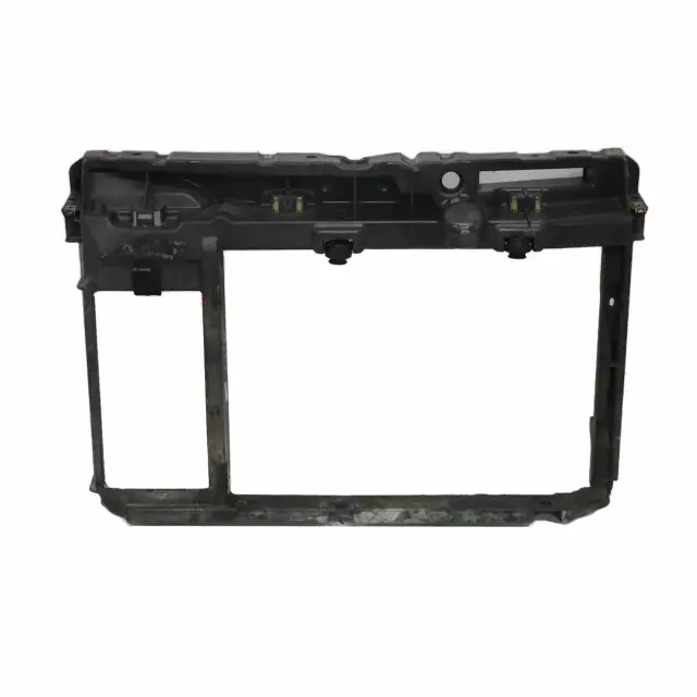 globalparts2-1211286
