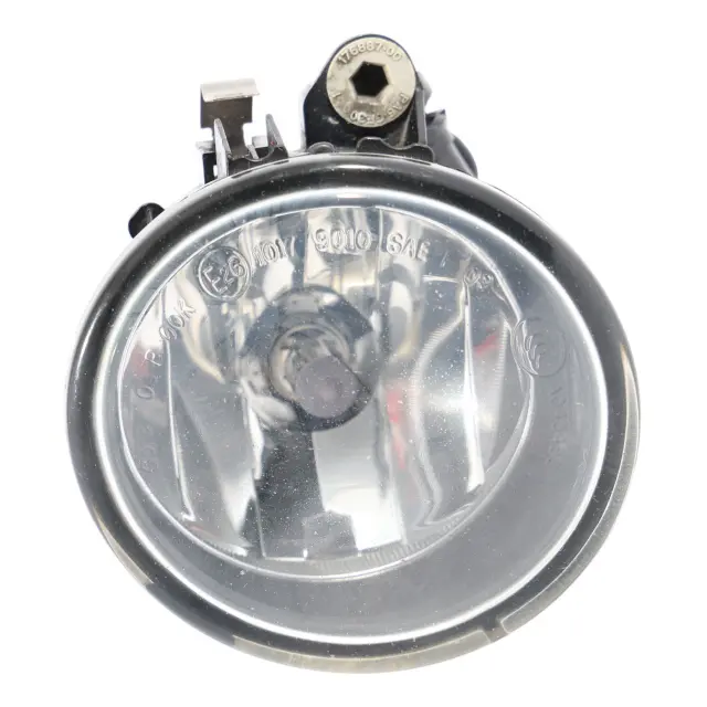 globalparts2-1211325