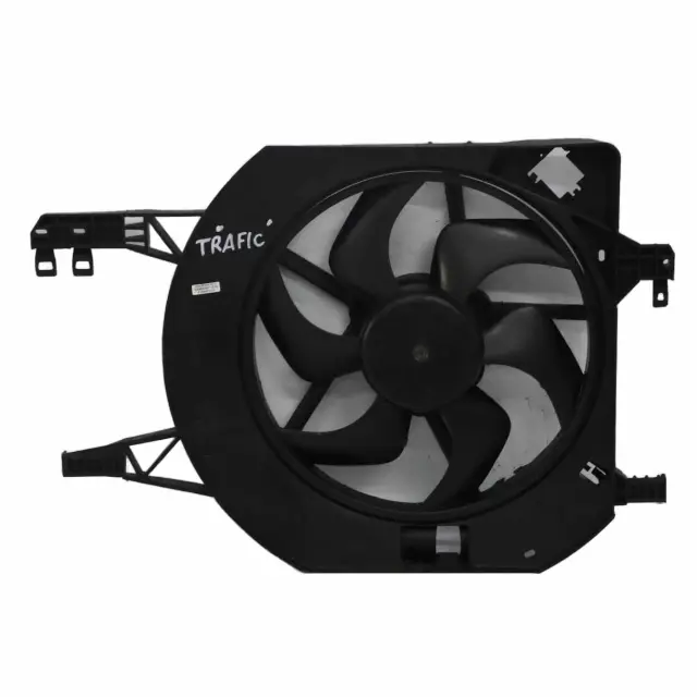 globalparts2-1211346