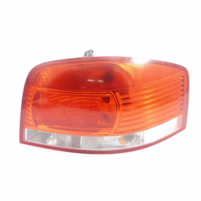 globalparts2-1211365