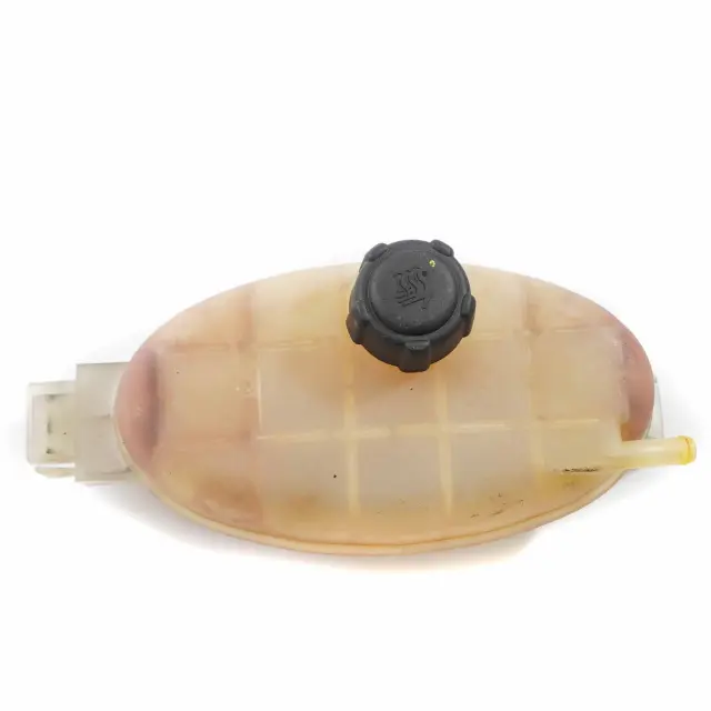 globalparts2-1211430