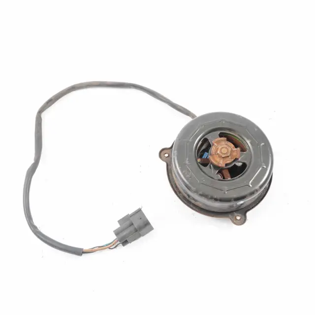 globalparts2-1211453