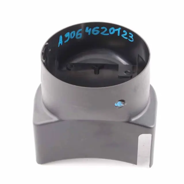 globalparts2-1211500