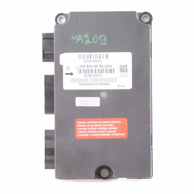 globalparts2-1211508