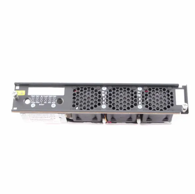 globalparts2-1211618