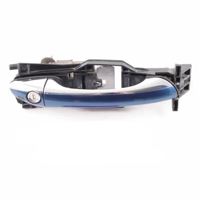 globalparts2-1211768