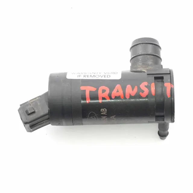 globalparts2-1211892