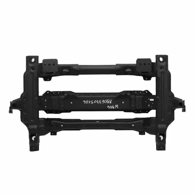 globalparts2-1212072