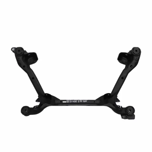 globalparts2-1212075