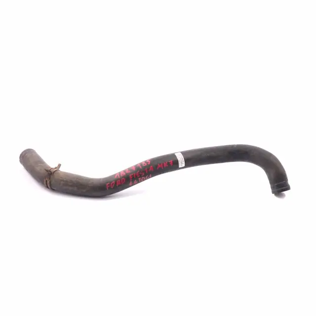 globalparts2-1212190