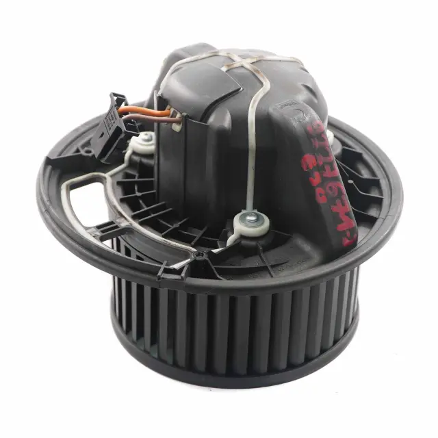 globalparts2-1212514