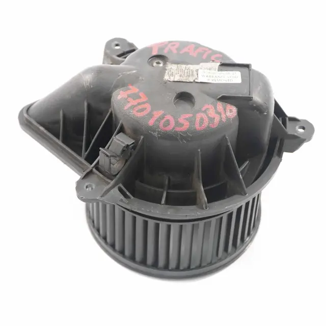 globalparts2-1212549