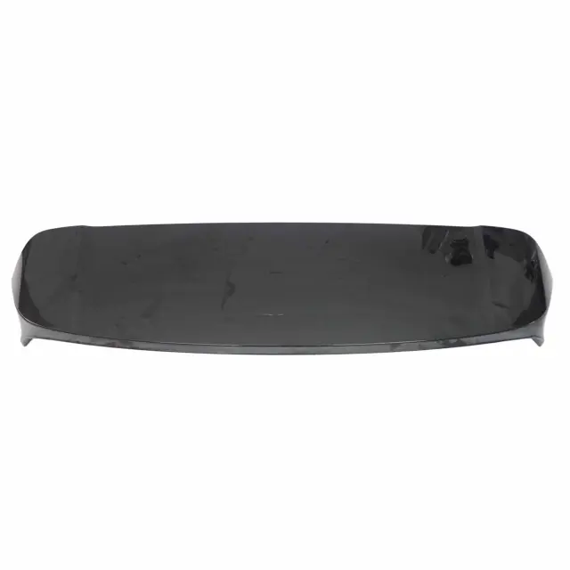 globalparts2-1212628
