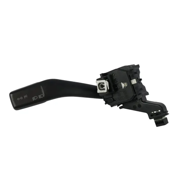 globalparts2-1212762