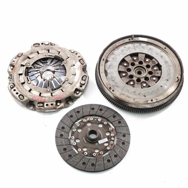 globalparts2-1212766