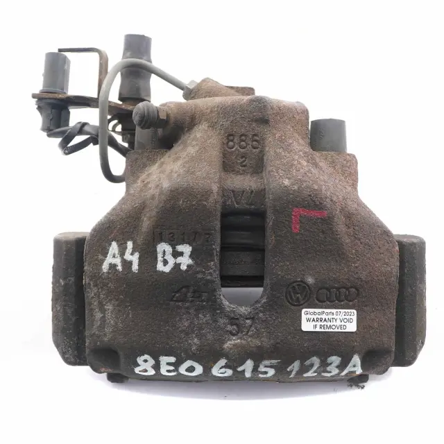 globalparts2-1212890