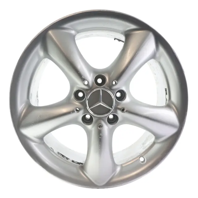 globalparts2-1212913