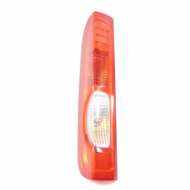 globalparts2-1213200