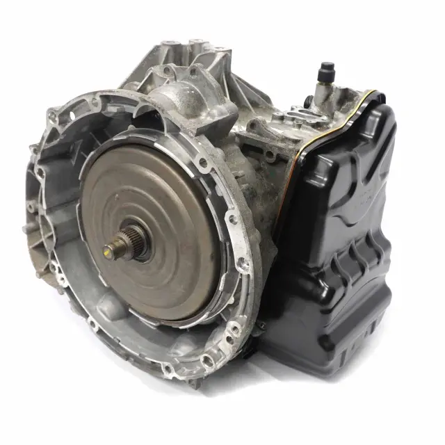 globalparts2-1213258
