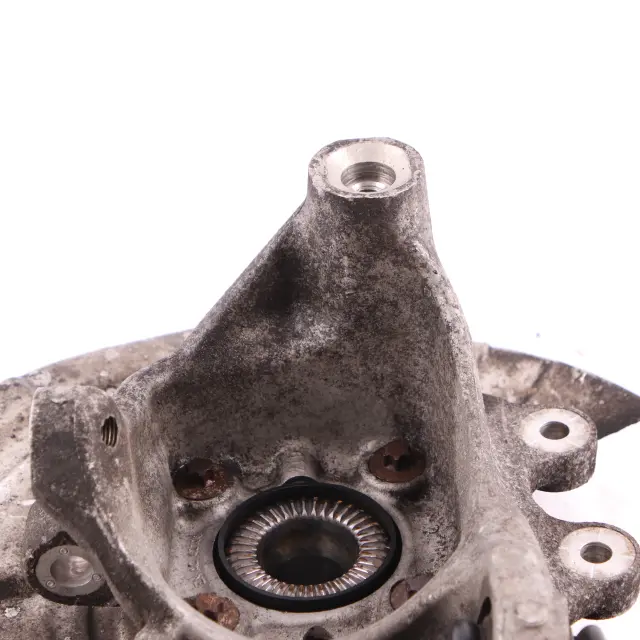 globalparts2-1213316