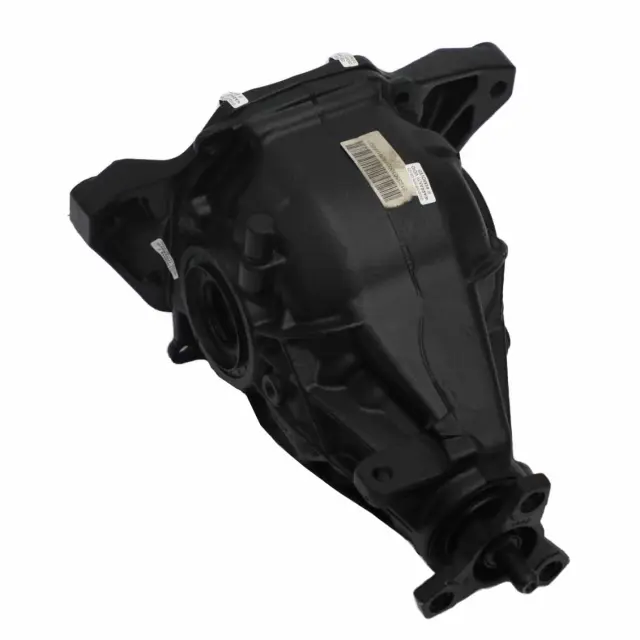 globalparts2-1213678
