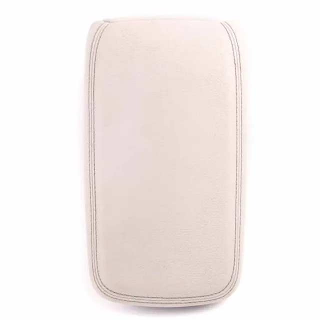globalparts2-1213730