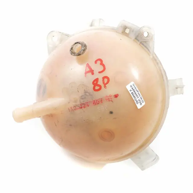 globalparts2-1213812