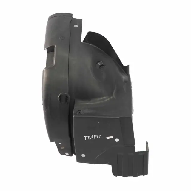 globalparts2-1213875